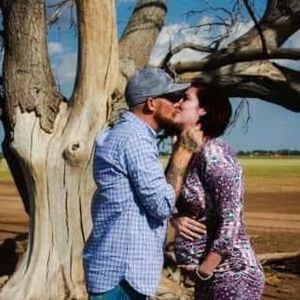 Meet your Posher, Cody